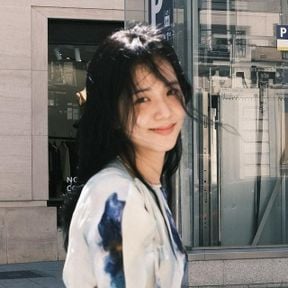 Jisoo Kim
