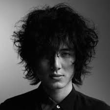Fujii Kaze