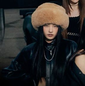 Saeri (meovv)