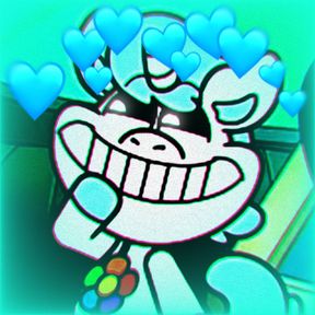 CraftyCorn