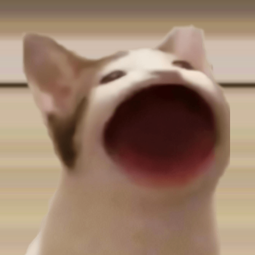 Poc