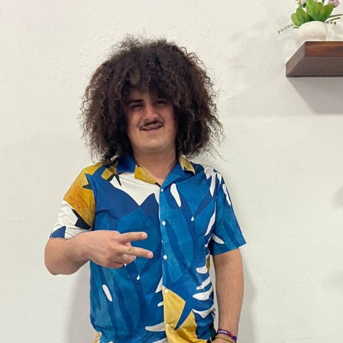 Rabanito