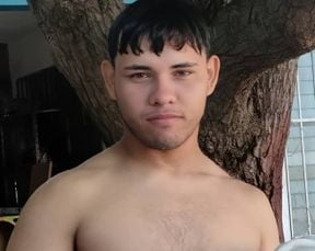 pichón de pato