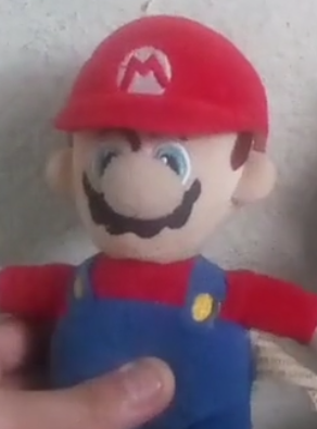 Maronic64
