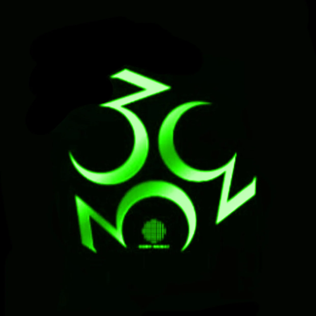 Guzstah