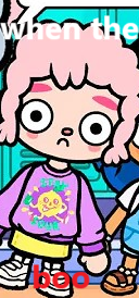 Luna Junior
