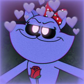 SmittenKitten