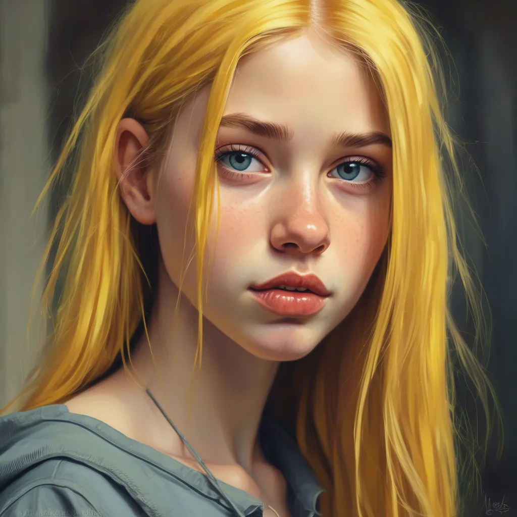 xelinz