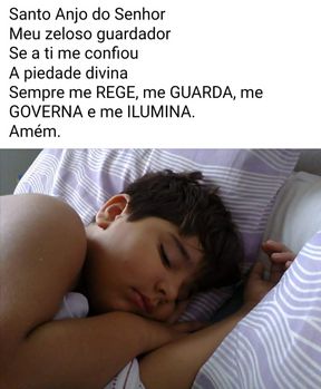 Memel