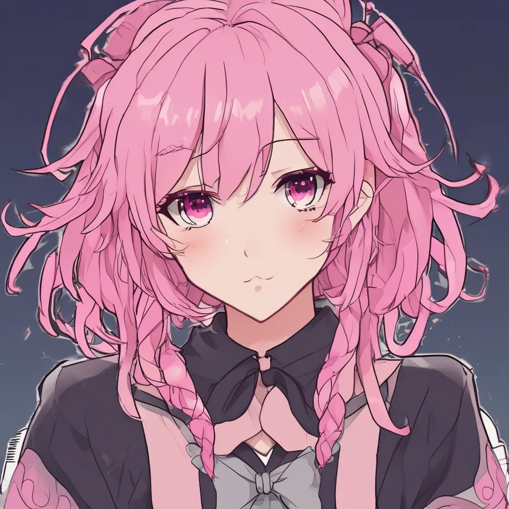 SAKAGI