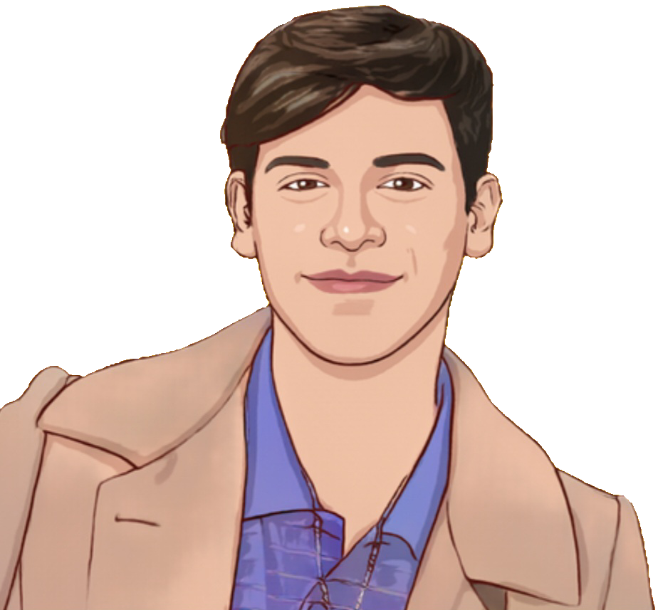 Rodrigo Fronzo