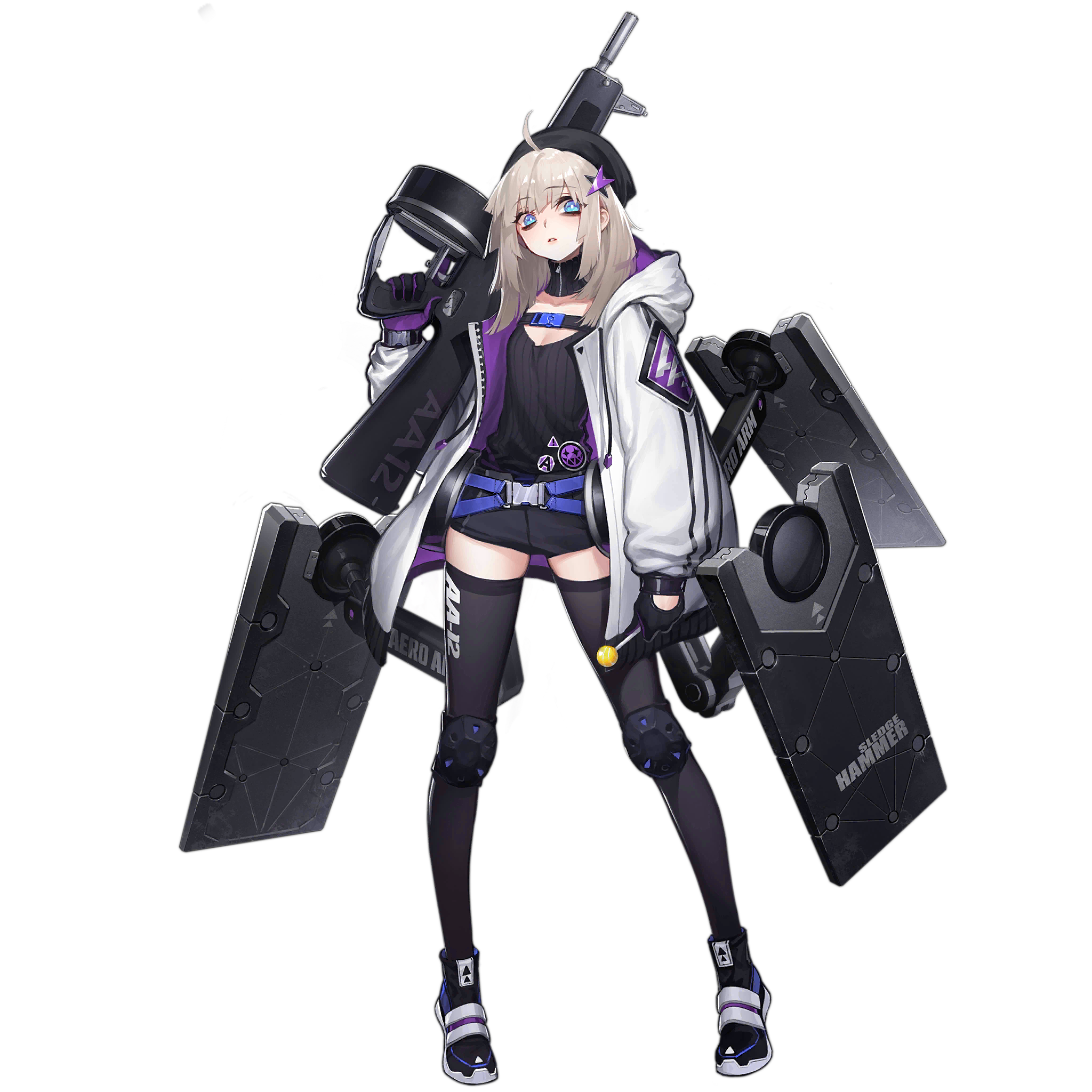 AA-12