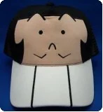 iyami