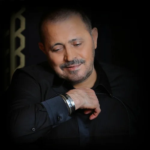 Wassouf 4