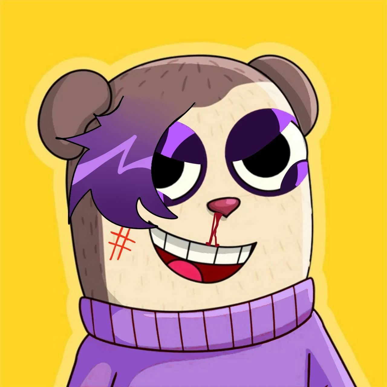 Timmy design pro 