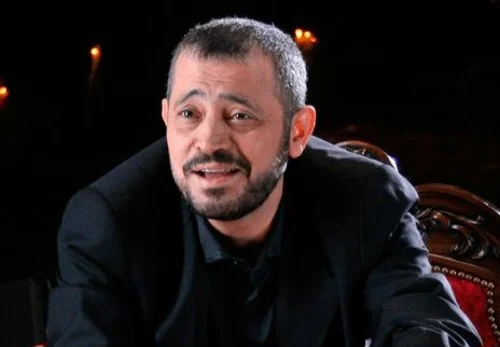 George wassouf 2