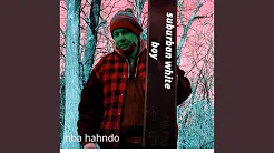 NBA Hahndo