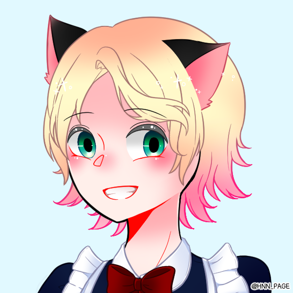 Simon (Masc)
