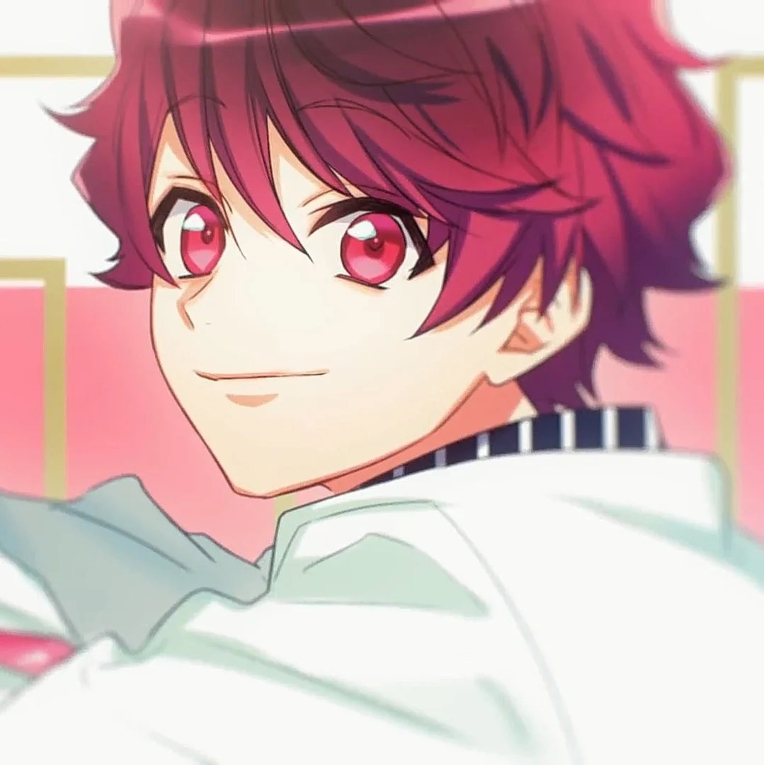 saku