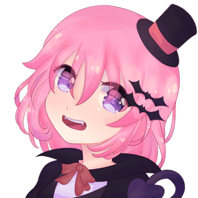 momochansesso