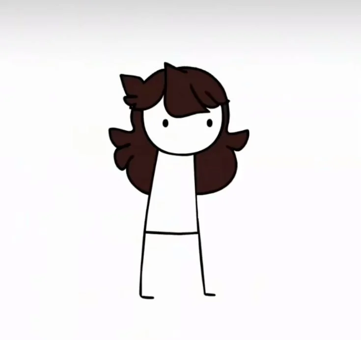 Jaiden Animations