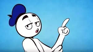 DANGER DOLAN