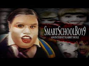 Smartschoolboy9