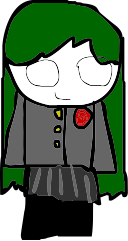 Wirisu