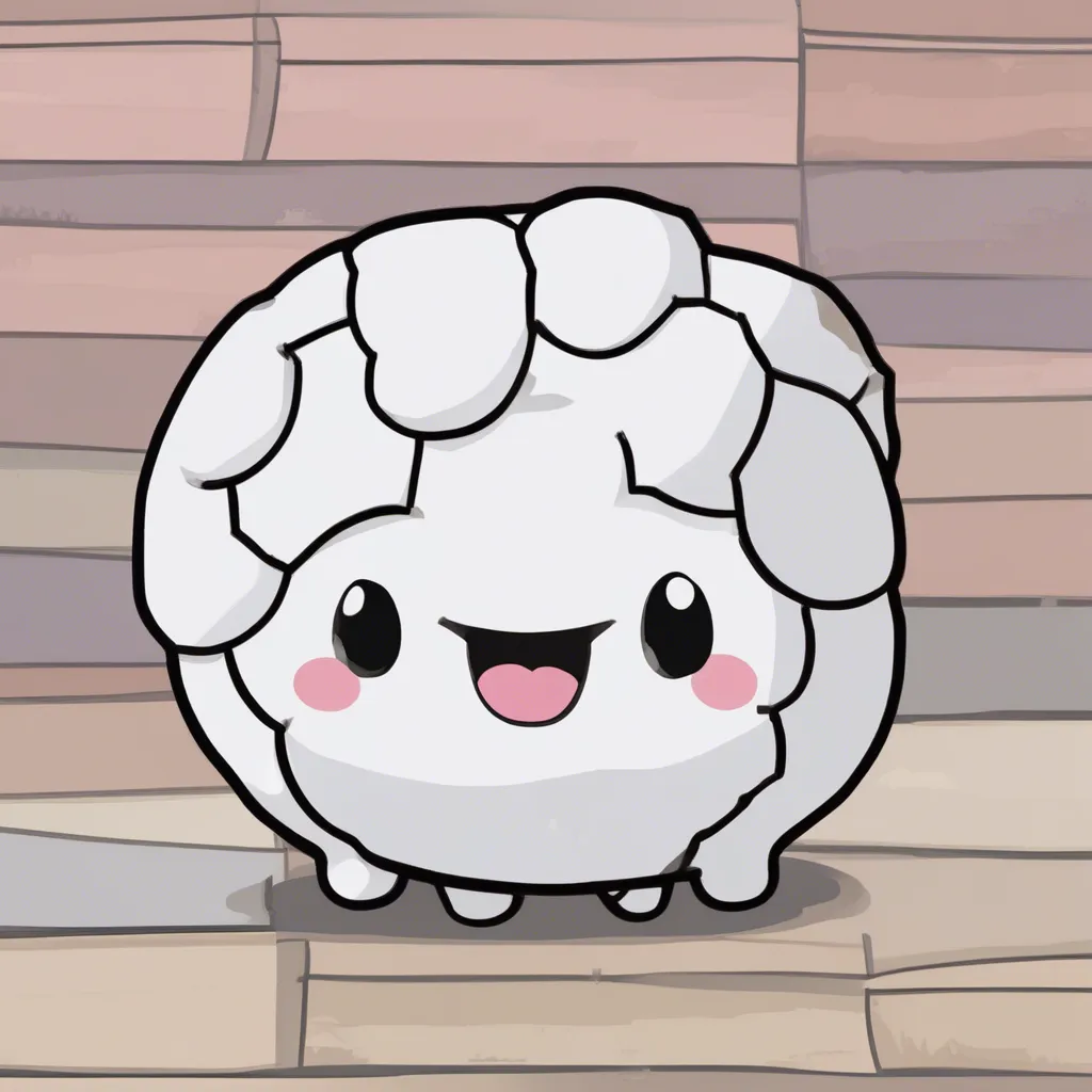 Puffball (BFDI) (BFDIA 3-BFB 4 Spanish)