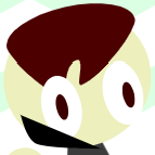 Santi
