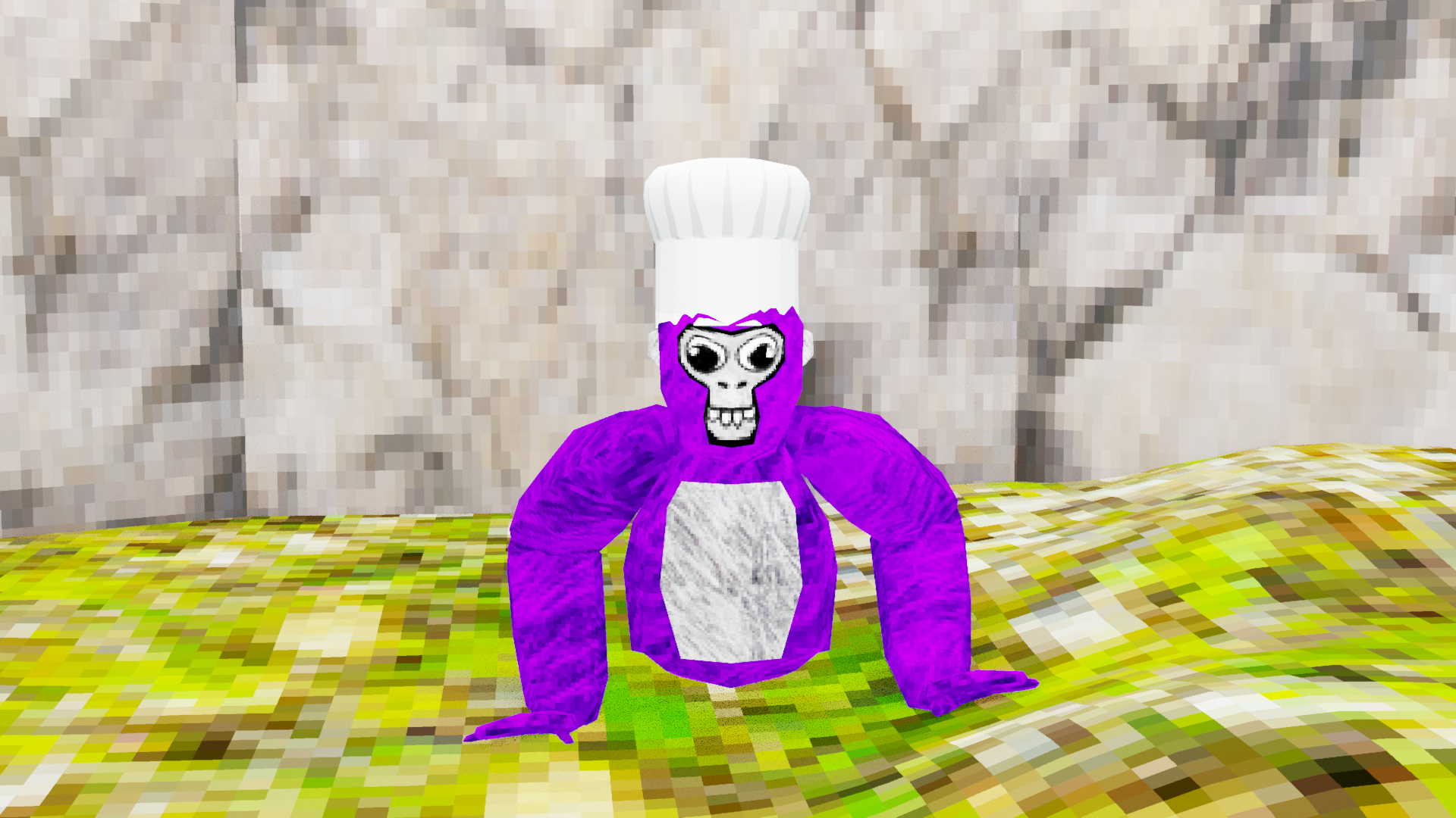 FizixGT