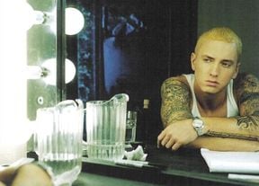 Eminem - Encore Era (2004)