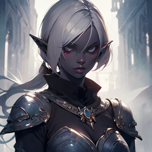 Moisha