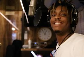 Juice Wrld 