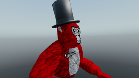 SylasVR