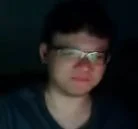 克苟