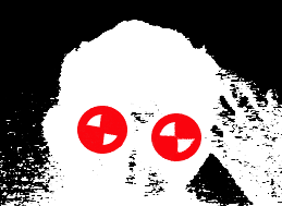 kaysus