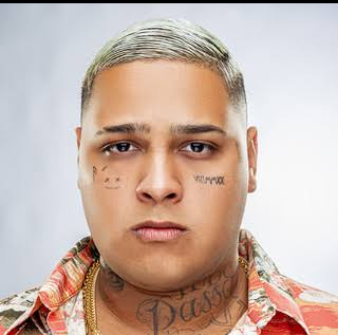 MC Ryan SP