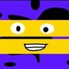  kajkkkkeke