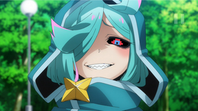 Nemo Anemo (Leberblume)