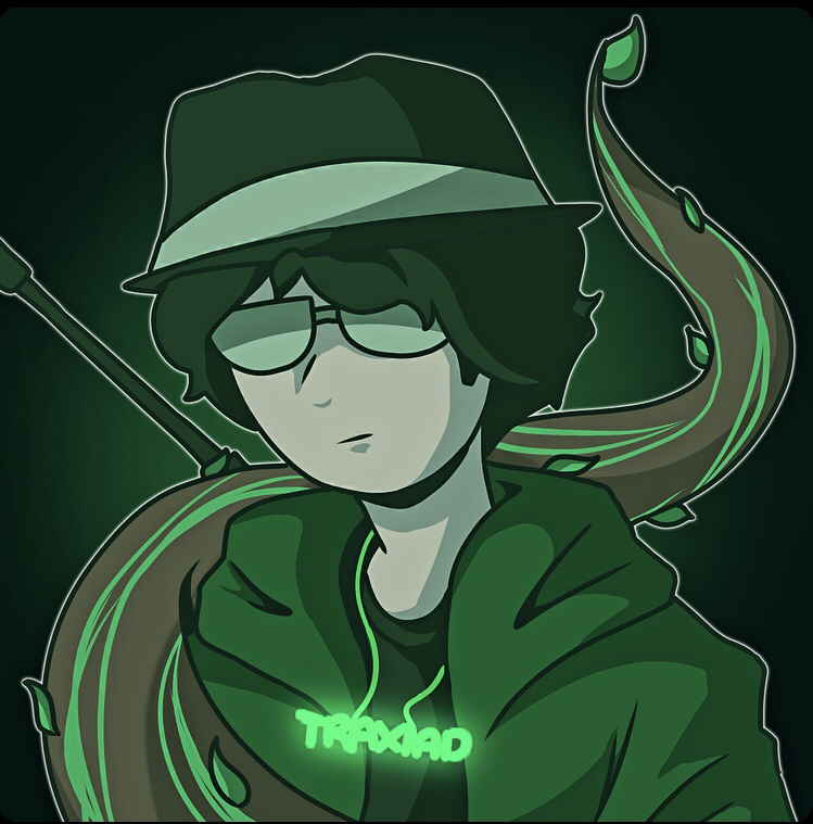 Traxiad