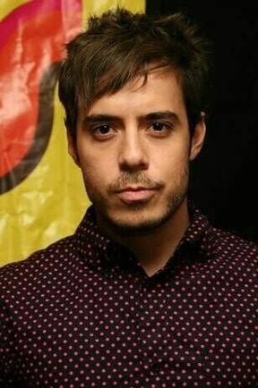 José Madero (Pxndx 2004-2006)