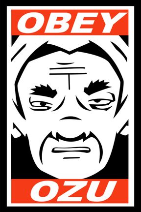 Ozu