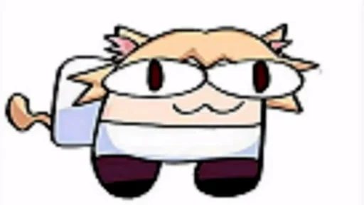 Lau