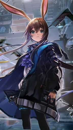 miy