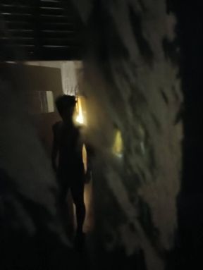 邓钧腾