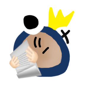 КирФам