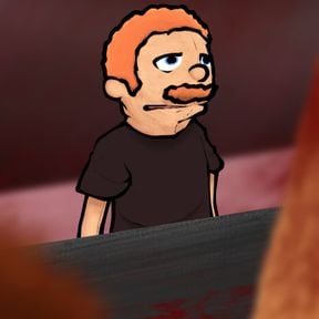 DETG (Shucks V3/ill watch as you bleed Jeffys Endless Aethos)