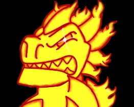 Blazagon