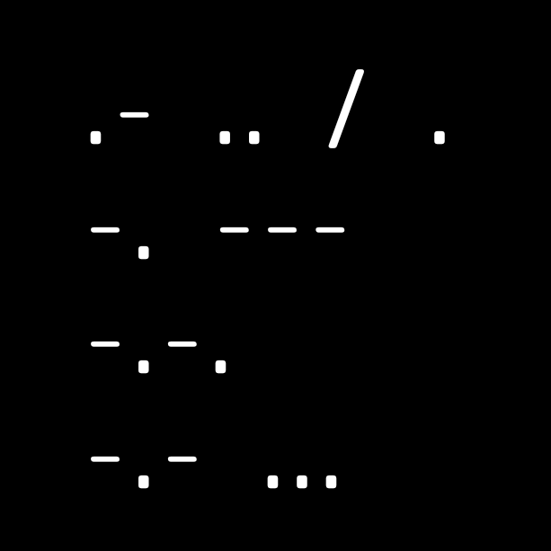 hz